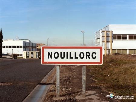 Peu de budget pour les vacances ??!