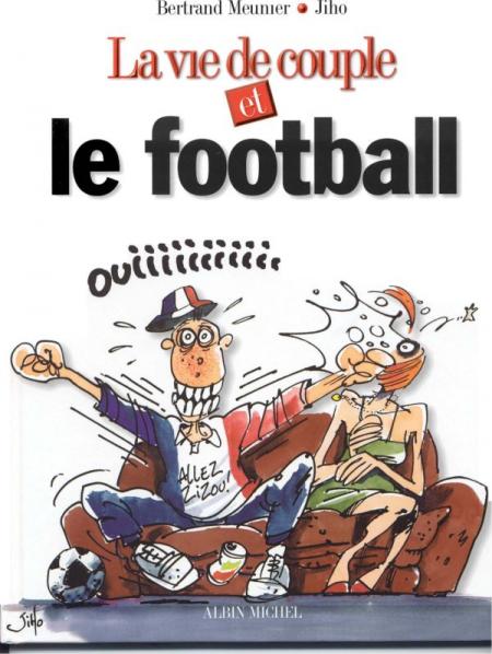 La vérité !?