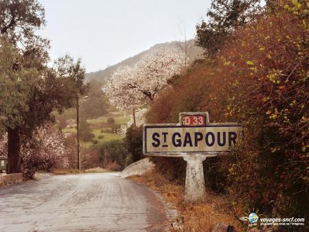 Vacances Pour petits budgets !!