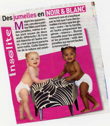 Et c'est vrai !!!