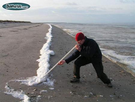 vas-y souffle mon gars !!
