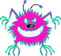 Coucou