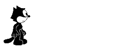 Réfléchissons