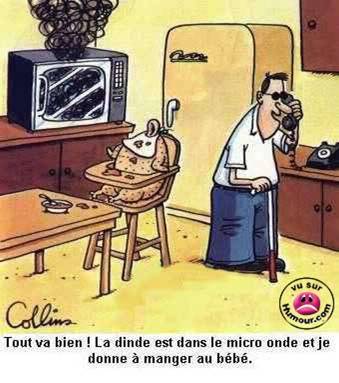 Oupss