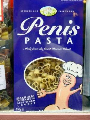 Pour femmes en manque !!!!!!!!!