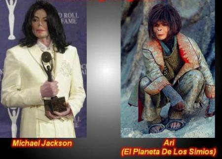 JacksonAri